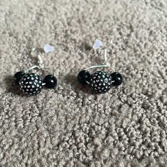 𝓕𝓪𝓼𝓱𝓲𝓸𝓷𝓲𝓼𝓽𝓪 𝓼𝓾𝓹𝓮𝓻 𝓬𝓾𝓽𝓮 𝓭𝓲𝓼𝓬𝓸𝓫𝓪𝓵𝓵 𝓮𝓪𝓻𝓻𝓲𝓷𝓰𝓼 - Picture 5 of 7